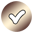 round-96-medium.png