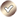 round-96-small.png