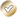 round-97-small.png