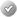 round-98-small.png