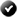 round-99-small.png