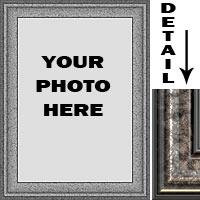 art sample 2
