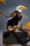 eagle