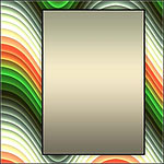 colors