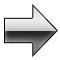 sharp 1