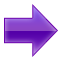 sharp 2