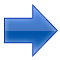 arrow sample 3
