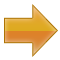 sharp 6