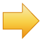 arrow sample 13