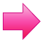 sharp 15