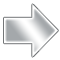 arrow sample 20