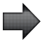 sharp 21