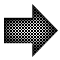 arrow sample 22