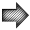 sharp 23