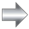 sharp 24