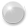 shinydot-01-medium.png
