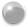 shinydot-02-medium.png