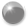 shinydot-03-medium.png