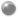 shinydot-03-small.png