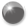 shinydot-04-medium.png