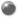 shinydot-04-small.png