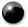 shinydot-05-medium.png