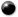 shinydot-05-small.png