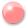 shinydot-06-medium.png