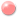 shinydot-06-small.png