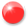 shinydot-07-medium.png