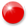 shinydot-08-medium.png