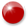shinydot-09-medium.png