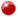 shinydot-09-small.png