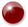 shinydot-10-medium.png