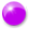 shinydot-12-medium.png