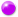 shinydot-12-small.png