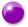 shinydot-13-medium.png