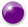 shinydot-14-medium.png