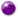 shinydot-14-small.png
