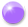 shinydot-15-medium.png