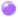 shinydot-15-small.png