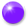 shinydot-16-medium.png