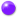 shinydot-16-small.png