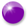 shinydot-17-medium.png