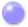 shinydot-19-medium.png