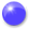 shinydot-20-medium.png