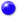 shinydot-21-small.png