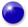 shinydot-22-medium.png