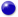 shinydot-22-small.png