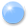 shinydot-23-medium.png